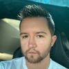 Profile Picture of christopherirby4 (@@christopherirby4) on Tiktok