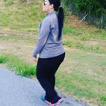 Profile Picture of Anilda Rodriguez (@anildarodriguez114) on Instagram