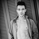 Profile Picture of Thanos Despotopoulos (@thanosdespotopoulos) on Instagram