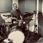 Profile Picture of George Preston (@george.preston) on Instagram