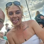 Profile Picture of Cheryl Davey (@cheryldavey) on Instagram