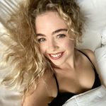 MELLY ♥ - Instagram Profile Picture of MELLY ♥ (@melanielynnn_) on Instagram