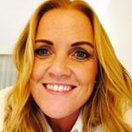 Heidi Holter Veel - Instagram Profile Picture of Heidi Holter Veel (@heidiveel) on Instagram