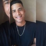 Profile Picture of George Alves (@georgealvees) on Instagram