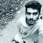 Profile Picture of chamara ellegala (@chamaraellegala95) on Instagram