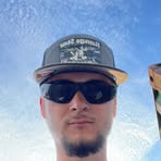 Profile Picture of Tristan Hendricks (@tristan.hendricks.334) on Facebook