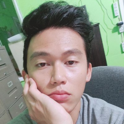Profile Picture of Bilatzkrieg (@JopheMark) on Twitter