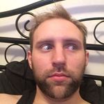 Profile Picture of Andrew Eaton (@weatherbee05) on Instagram