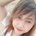Profile Picture of Raska Aprilia (@raska.aprilia.1) on Facebook