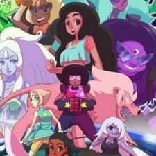 Profile Picture of Axell David Picado Garay (@GarayAxell) on Twitter