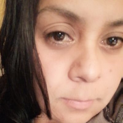 Profile Picture of Lupe Aviles (@LupeAvilesMG) on Twitter