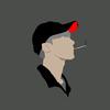 Profile Picture of Michael Hyde (@@rebel_99) on Tiktok
