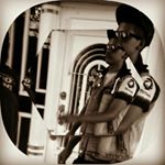 Profile Picture of aaron omar gaytan sanchez (@aaronomargaytan) on Instagram