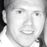 Profile Picture of Paul O'Rourke (@prourkey) on Instagram