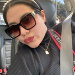 Profile Picture of Itzel Rivas Sosa (@_itzelsosa_) on Instagram