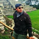 Profile Picture of Matt Dávila (@soymattdavila) on Instagram