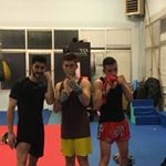 Profile Picture of Antonio Giacobbe (@antogiac23) on Instagram