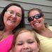Profile Picture of Wanda Wheeler Schultz (@wanda.schultz.18) on Facebook