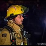 Profile Picture of Mike Paradis (@paradismike) on Instagram