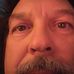 Profile Picture of Clarence Cochran (@clarence.cochran.775) on Facebook