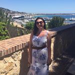 Profile Picture of Pamela Collins (@pamelacollins1108) on Instagram