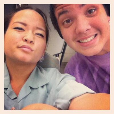 Profile Picture of Jeffrey Miguel (@Jeff_Miguel182) on Twitter