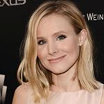 Profile Picture of Kristen Annie Bell💖 (@kristenbellteam) on Instagram