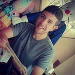 Profile Picture of Wagner Assis (@wagner_jp34) on Instagram