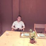 Profile Picture of Tuan Anh Zo (@tuan_anh_zo) on Instagram