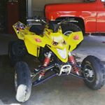 Profile Picture of Rudy leeth (@rudy_leeth22) on Instagram