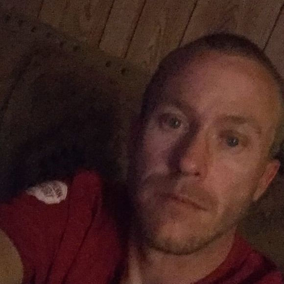 Profile Picture of Jonathan Garrett (@jonnyfive) on Poshmark