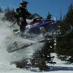 Profile Picture of Justin Wisdom (@wisdomjustin) on Instagram