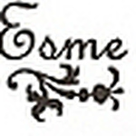 Alexis-cullen - Flickr Profile Picture of Alexis-cullen (@alexis-cullen) on Flickr