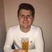Profile Picture of Matt Biddle (@matt.biddle.79) on Facebook