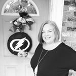 Profile Picture of Pamela Starkey Singleton (@pammie_sue07) on Instagram