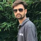 Profile Picture of   Amit Parmar... (@amitparmar0861) on Tiktok