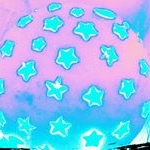 Profile Picture of Aaron Cayetano (@aaron.cayetano) on Instagram