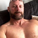 Profile Picture of Richard Edward (@richard39756) on Instagram