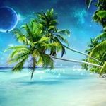 Profile Picture of Danny Kea (@kea.danny) on Instagram