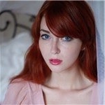 Profile Picture of Stephanie Reynoso (@joycord6430) on Instagram
