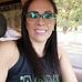Profile Picture of Miriam Gonzalez (@miriam.gonzalez.5264382) on Facebook