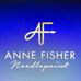 Profile Picture of Anne Fisher (@anne.fisher.1004) on Facebook