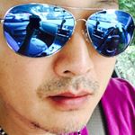 Profile Picture of Jesse Jiang (@jiang4863) on Instagram