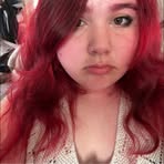 Profile Picture of Cecelia Mitchell (@cecelia.mitchell.775) on Facebook