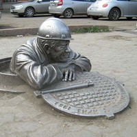 Profile Picture of Steve Donovan (@steve-donovan-17) on Quora