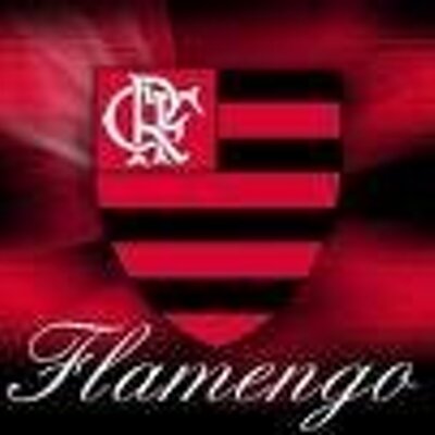 Profile Picture of Daniel De Caldas (@danielcaldas2) on Twitter