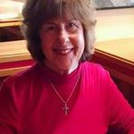 Profile Picture of Dorothy Haase (@dorothyhaase) on Instagram