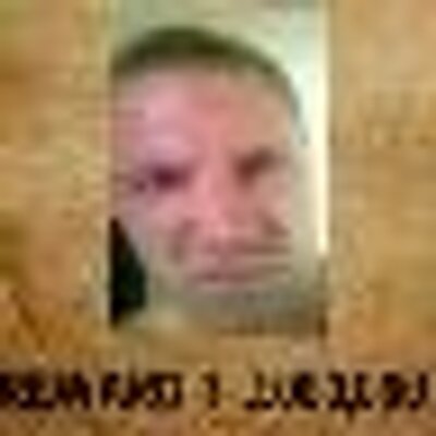 Profile Picture of Adam P. Strader (@A1King) on Twitter