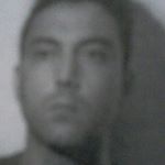 Profile Picture of Joseph Sader (@sader1287) on Instagram