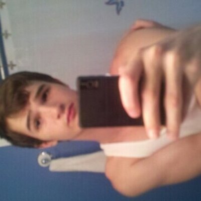 Ken Leidy - Twitter Profile Picture of Ken Leidy (@leidy_ken) on Twitter